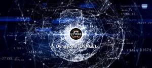 Dyngecoin