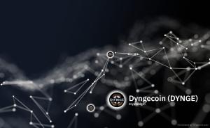 Dyngecoin