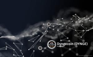 Dyngecoin