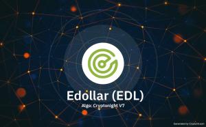 Edollar