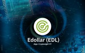 Edollar