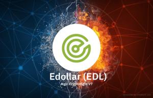 Edollar