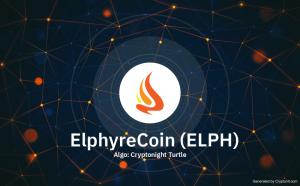 ElphyreCoin