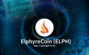 ElphyreCoin