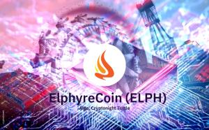 ElphyreCoin