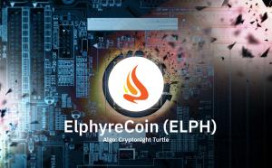 ElphyreCoin