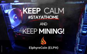 ElphyreCoin