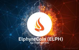 ElphyreCoin