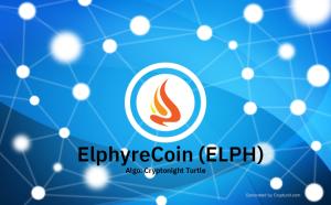 ElphyreCoin