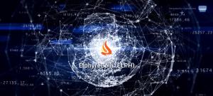 ElphyreCoin