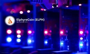 ElphyreCoin