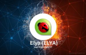 Elya