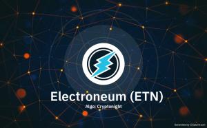 Electroneum