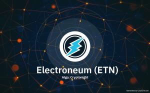 Electroneum