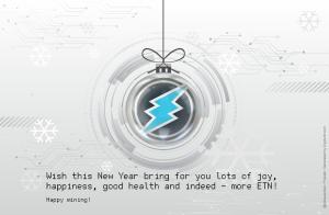 Electroneum