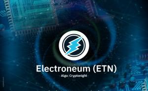 Electroneum