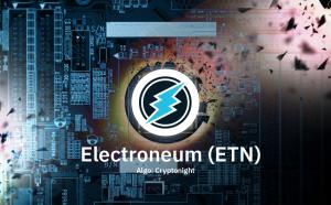 Electroneum