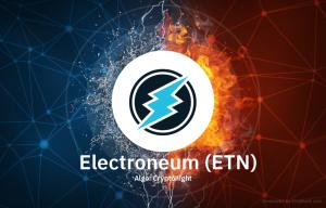 Electroneum