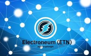 Electroneum