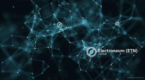 Electroneum