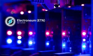 Electroneum