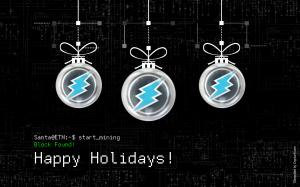 Electroneum