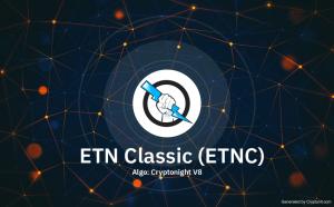 ETN Classic