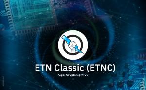 ETN Classic