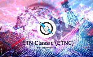 ETN Classic