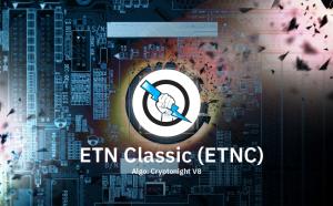 ETN Classic