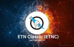 ETN Classic