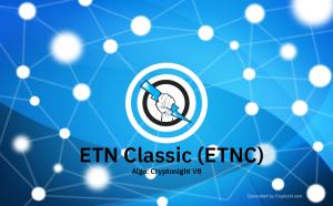 ETN Classic