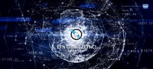 ETN Classic