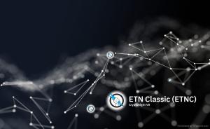 ETN Classic