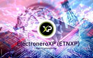 ElectroneroXP