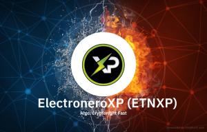 ElectroneroXP