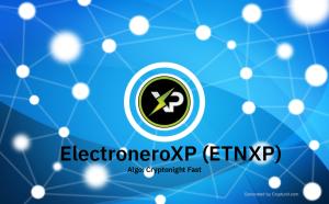 ElectroneroXP