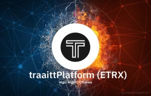 traaittPlatform