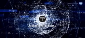 traaittPlatform