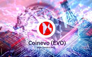 Coinevo