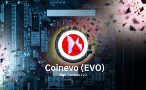 Coinevo