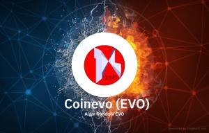 Coinevo