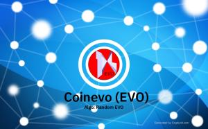 Coinevo