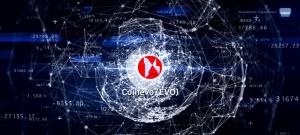 Coinevo