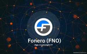 Fonero