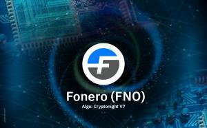 Fonero