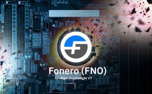 Fonero