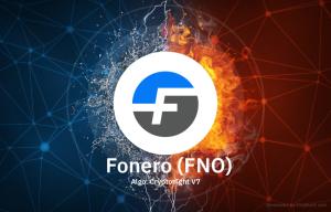 Fonero