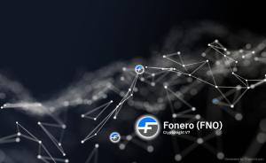 Fonero