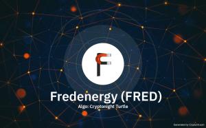 Fredenergy